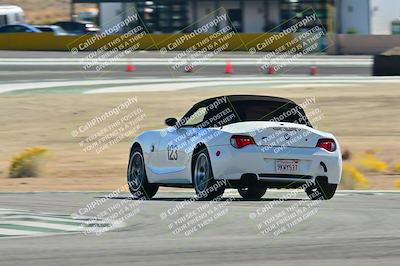 media/Nov-02-2025-Speed Ventures (Sun) [[c948a89870]]/Orange/Session 2/